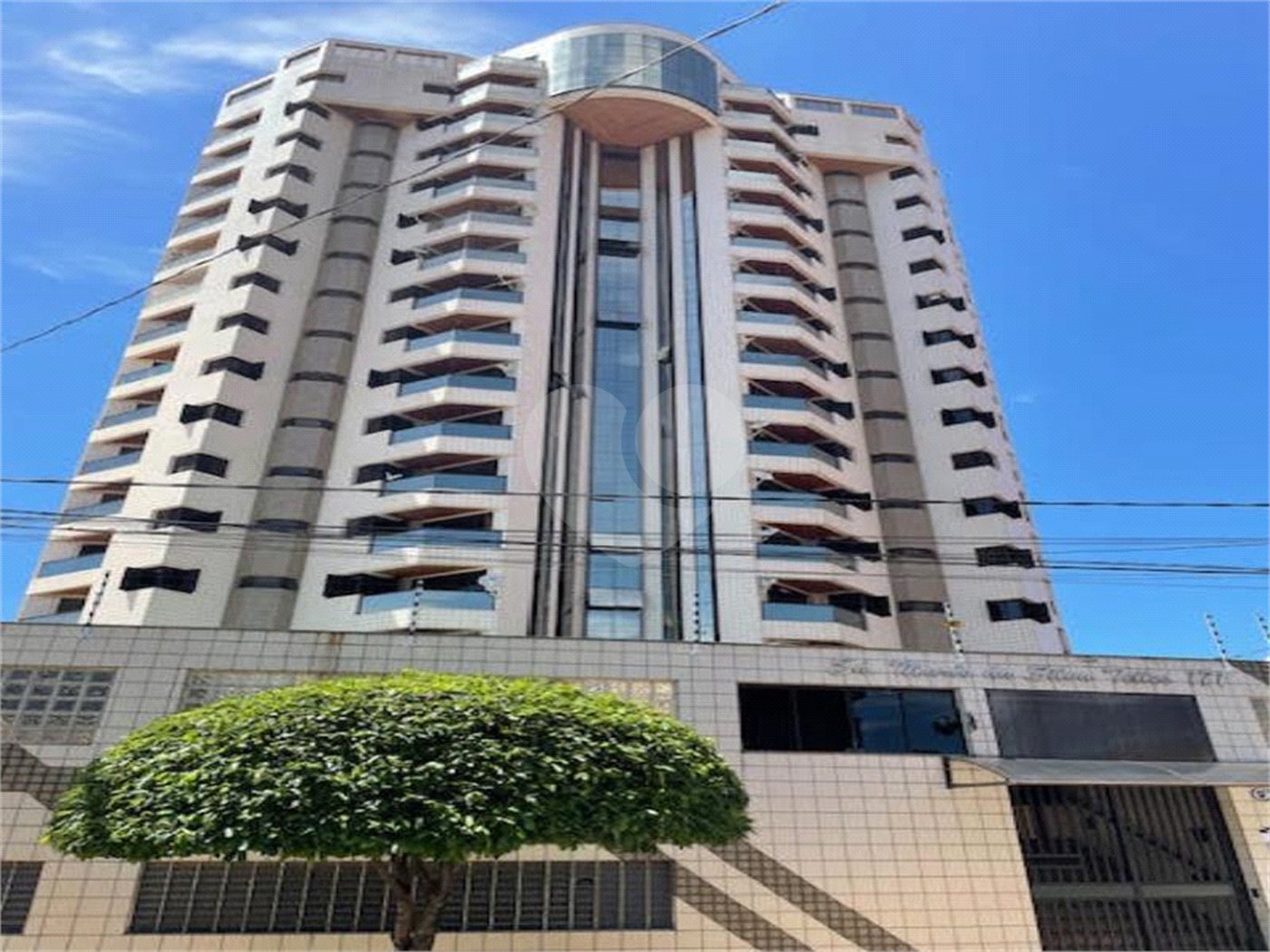 Apartamento à venda com 4 suítes em Vila Santa Teresa (zona Sul), São Paulo, SP