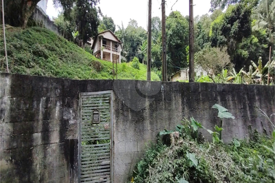 Terreno à venda em Tremembé, São Paulo, SP