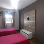 Apartamento com 3 dormitórios à venda, 152 m² por R$ 1.599.000,00 - Ponta da Praia - Santos/SP