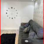 Apartamento à venda com 2 quartos em Pinheiros, São Paulo, SP