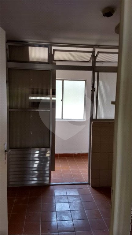 Apartamento à venda com 2 quartos em Freguesia do Ó, São Paulo, SP