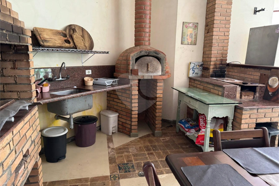 Casa à venda com 6 suítes em Massaguaçu, Caraguatatuba, SP