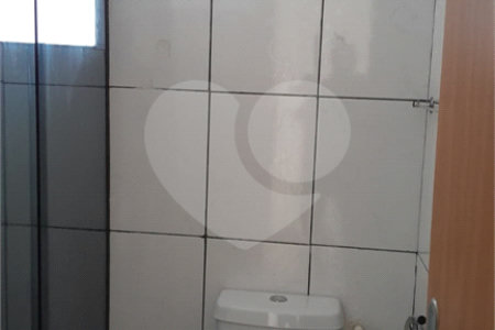 Casa à venda com 2 quartos, sendo 1 suíte, em Campo Grande, Rio de Janeiro, RJ