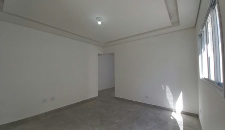 Casa com 3 dormitórios à venda, 100 m² por R$ 1.267.000,00 - Embaré - Santos/SP