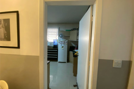 Casa Térrea à venda com 7 suítes em Alto da Lapa, São Paulo, SP