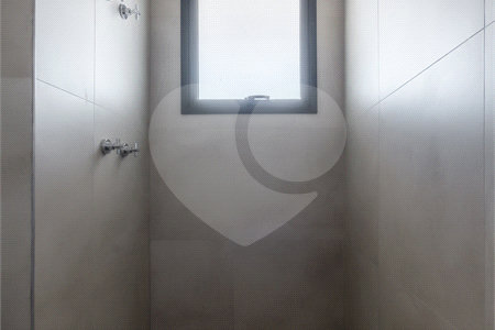 Apartamento à venda com 3 suítes em Pinheiros, São Paulo, SP