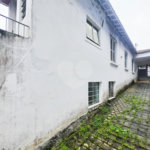 Casa à venda com 4 quartos em Jabaquara, São Paulo, SP