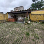 Casa Térrea à venda com 3 quartos, sendo 1 suíte, no Centro, Poá, SP
