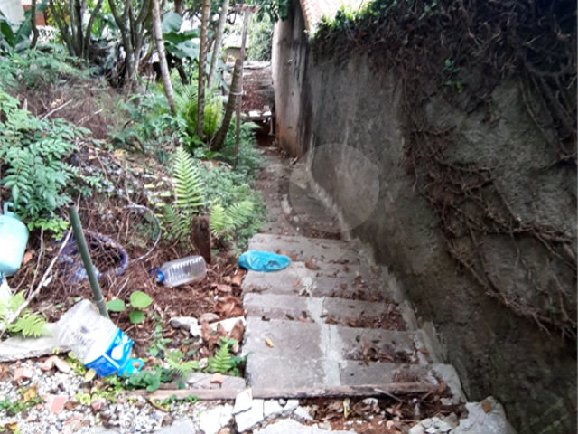 Terreno à venda em Tucuruvi, São Paulo, SP