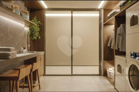 Apartamento à venda com 3 quartos, sendo 1 suíte, em Jardim Paulista, São Paulo, SP
