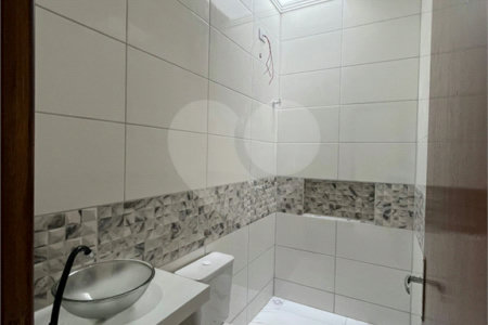 Casa de Vila à venda com 2 quartos, sendo 1 suíte,  em Jardim das Orquídeas, Sorocaba, SP