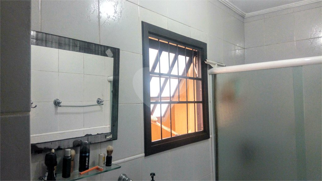 Casa à venda com 3 quartos, sendo 2 suítes, em Freguesia do Ó, São Paulo, SP