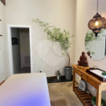 Apartamento à venda com 4 suítes em Paraíso, São Paulo, SP