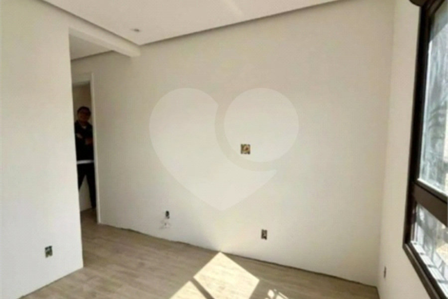 Apartamento à venda com 3 quartos, sendo 2 suítes, em Barueri, Barueri, SP