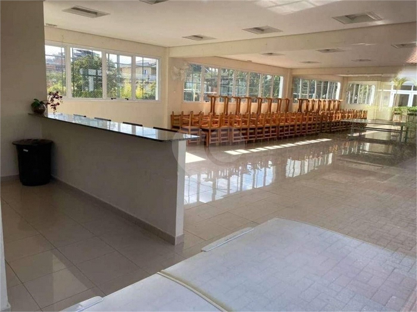 Apartamento à venda com 2 quartos em Imirim, São Paulo, SP