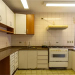 Casa à venda com 4 quartos, sendo 1 suíte,  em Vila Tiradentes, São Paulo, SP