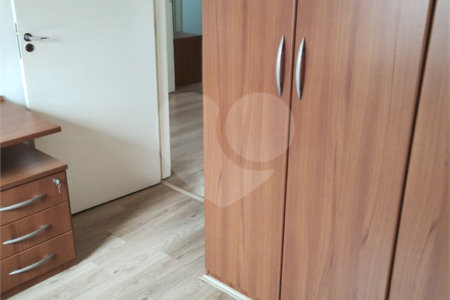 Apartamento à venda com 3 quartos, sendo 1 suíte, em Cidade Nova I, Indaiatuba, SP