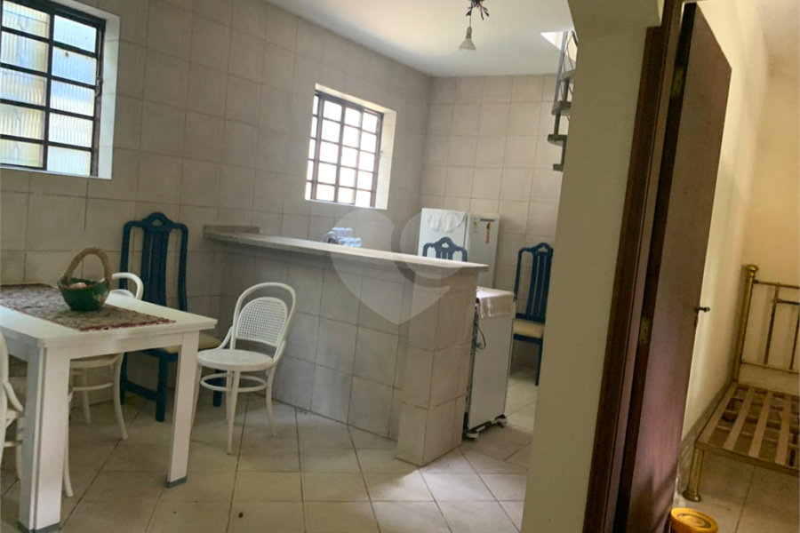 Casa à venda com 2 quartos em Serra da Cantareira, Mairiporã, SP