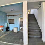 Sobrado à venda com 3 quartos, sendo 1 suíte,  em Vila Mazzei, São Paulo, SP