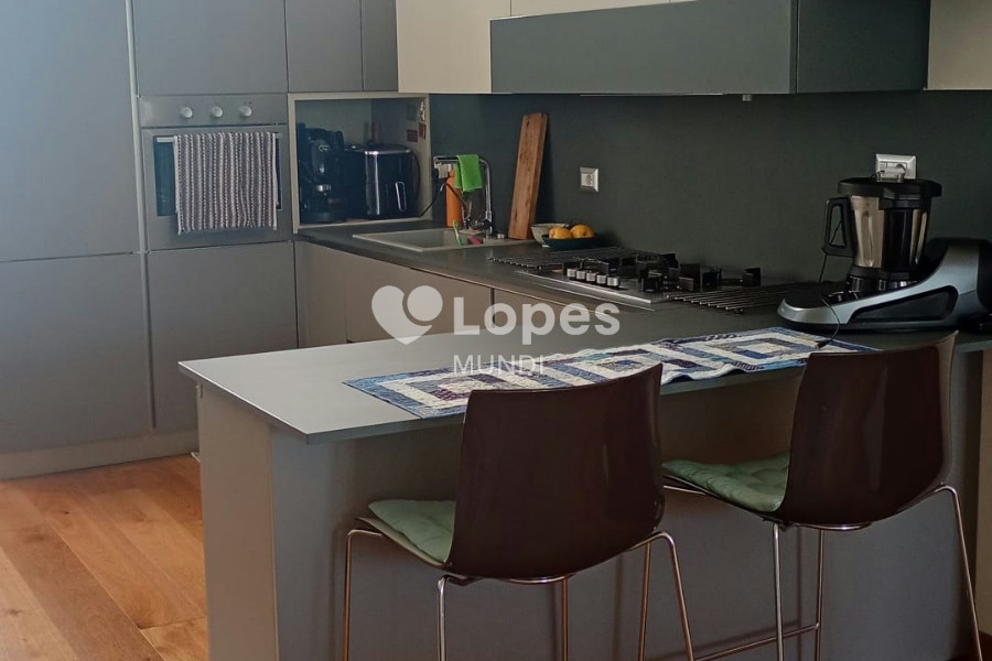 Casa com 3 suítes à venda em Ruoti, Potenza, Itália – Ideal para turismo