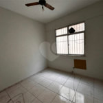 Apartamento à venda com 2 quartos em Rio Comprido, Rio de Janeiro, RJ