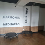 Apartamento à venda ou para alugar com 2 quartos em Vila Maria, São Paulo, SP