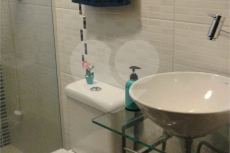 Casa à venda com 3 quartos, sendo 1 suíte, em Vila Mazzei, São Paulo, SP