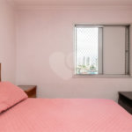 Apartamento à venda com 3 quartos em Belenzinho, São Paulo, SP