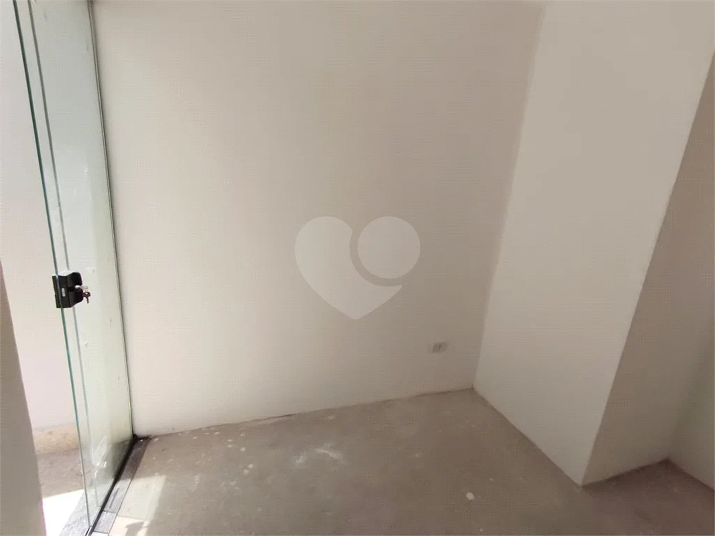 2 km metro parada inglesa sobrado novo com 3 suites 2 vagas espaço gourmet