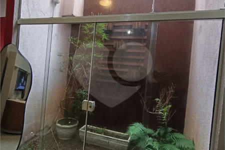 Sobrado de 400m² - Alto Ipiranga. Mogi das Cruzes/SP