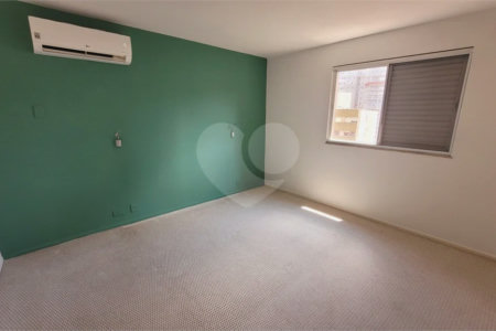 Apartamento sofisticado em localização privilegiada no Itaim Bibi – próximo ao Parque do Povo e Shopping JK Iguiatemi