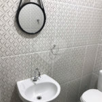 Chácara a Venda em Atibaia