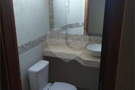Oportunidade de negócio para morar bem.