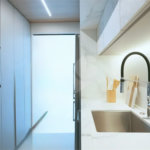 Apartamento à venda com 3 quartos, sendo 2 suítes, em Vila Leopoldina, São Paulo, SP