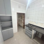 Casa Completa à Venda ou para Locação no Bairro Caxambu– Conforto e Sofisticação!