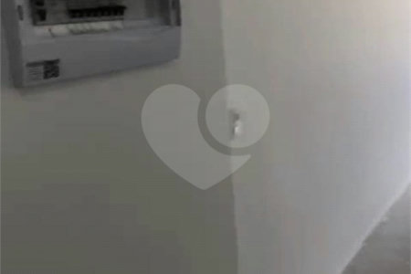 Studio de 34m² na Vila Mariana