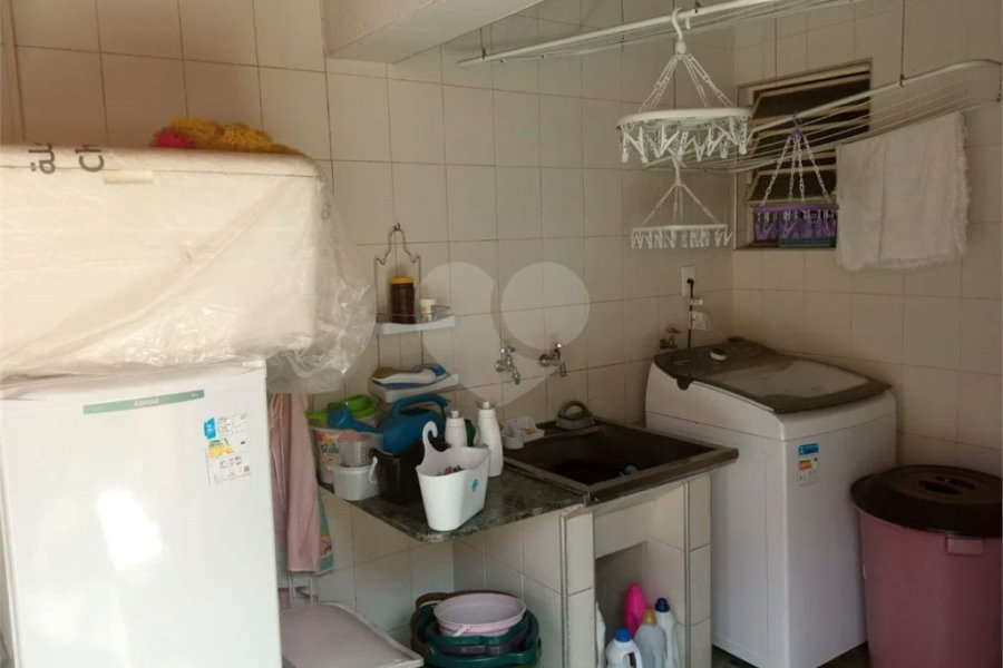 Excelente sobrado à venda, ao lado do Upa da Vila Santa Catarina.