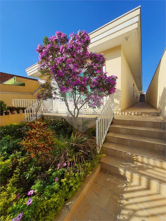 Casa térrea em Pirituba com 30 vagas!!!
