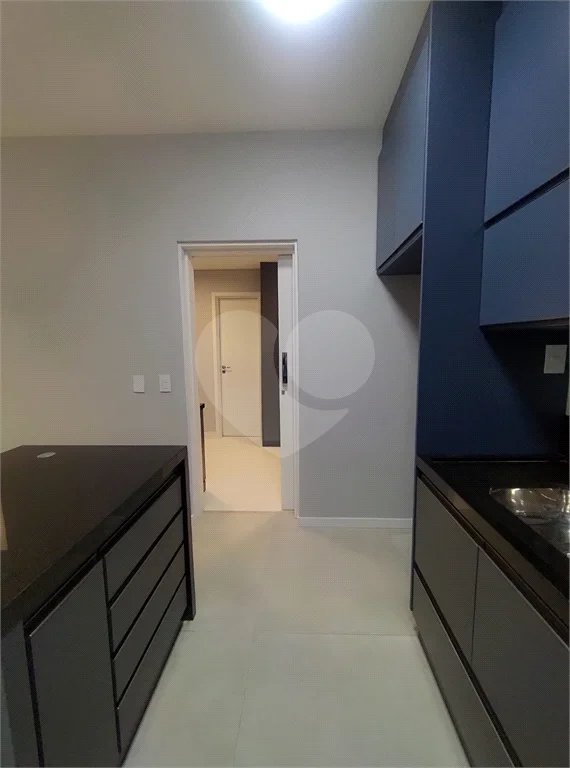 Casa de Alto Padrão com Vista Privilegiada para a Pedra Grande — Atibaia