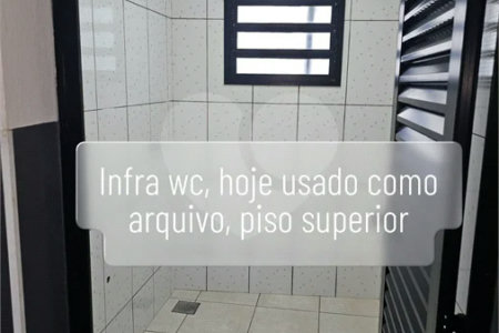 BARRACÃO COMERCIAL SEMINOVO À VENDA Jardim Nilópolis – Campinas/SP