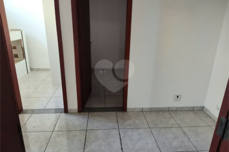 APARTAMENTO PARA LOCACAO EM SP BARRA FUNDA