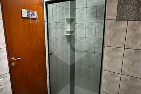 Ótima Oportunidade: Apartamento de 64 m² na Mooca!