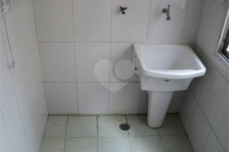 Apartamento com 32m² na região da Bela Vista em São Paulo - SP.