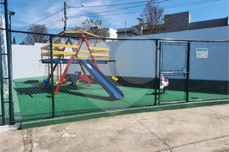 Sobrado à Venda em Condomínio Fechado – 3 Dormitórios (1 Suíte) | 240m² – Indaiatuba/SP
