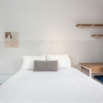 Apartamento a venda em Bela Vista 145m² com 3 suites.