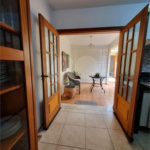 VENDA - Sobrado Jardim França: 135m² | 3 dormitórios (1 suíte) | 2 vagas | Churrasqueira