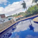 Apartamento à venda com 3 quartos em LIMÃO, São Paulo, SP
