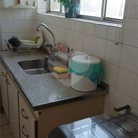 APARTAMENTO A VENDA EM SP CAMPOS ELÍSEOS