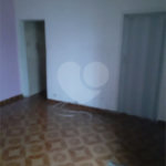 CASA TERREA A VENDA EM SP PENHA