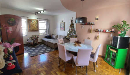 Casa à venda com 3 quartos, sendo 1 suíte,  em Nova Piracicaba, Piracicaba, SP